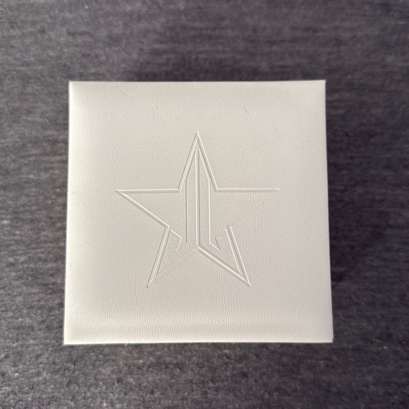 Jeffree Star Cosmetics Extreme Frost Sour Ice - Picture 7 of 9